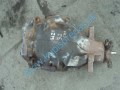 Difernciál Mercedes E W211 3.2 CDI 224k  